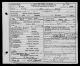 RM-30052 Marion G. Abernathy Death Certificate 1937.jpg